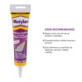 thumbnail image 2 of Resanador multiusos Metylan en pasta 162 ml, 2 of 4