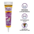 thumbnail image 3 of Resanador multiusos Metylan en pasta 162 ml, 3 of 4