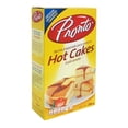 thumbnail image 1 of Harina para hot cakes Pronto tradicionales 500 g, 1 of 4