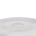 thumbnail image 2 of Plato Cubierta para Microondas Distribuidora Gama Transparente, 2 of 3