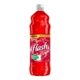 thumbnail image 1 of Limpiador líquido Flash explosión de moras 1.2 l, 1 of 4