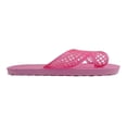 thumbnail image 2 of Sandalia Sideletas Talla 24 Varios Colores 1 Par, 2 of 4