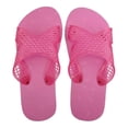 thumbnail image 3 of Sandalia Sideletas Talla 24 Varios Colores 1 Par, 3 of 4