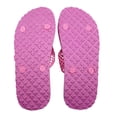 thumbnail image 4 of Sandalia Sideletas Talla 24 Varios Colores 1 Par, 4 of 4