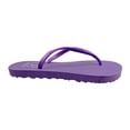 thumbnail image 1 of Sandalia Oceans Pacific Talla 27 Japonesa Morado, 1 of 4