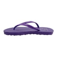 thumbnail image 2 of Sandalia Oceans Pacific Talla 27 Japonesa Morado, 2 of 4
