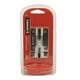 thumbnail image 1 of Pasador de Seguridad Truper Hermex para Puerta, 1 of 4