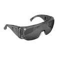 thumbnail image 1 of Lentes Truper Seguridad Negro 14253 LEN-SN, 1 of 3