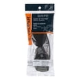 thumbnail image 2 of Lentes Truper Seguridad Negro 14253 LEN-SN, 2 of 3