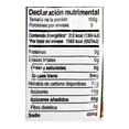 thumbnail image 2 of Gomitas Acidul worms manzana verde con chile 300 g, 2 of 4