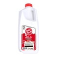 thumbnail image 1 of Leche fresca Sello Rojo entera 1.892 l, 1 of 4