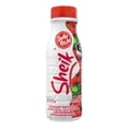 thumbnail image 1 of Yoghurt bebible Sello Rojo Sheik fresa 250 g, 1 of 4