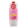 thumbnail image 1 of Leche Sello Rojo ultrapasteurizada 0% grasa 1 l, 1 of 3
