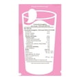 thumbnail image 3 of Leche Sello Rojo ultrapasteurizada 0% grasa 1 l, 3 of 3