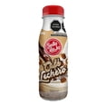 thumbnail image 1 of CAFE LECHERO SELLO ROJO 250ML, 1 of 4