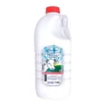 thumbnail image 1 of Leche Muy Buena entera 1.892 l, 1 of 1