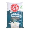 thumbnail image 1 of Leche fresca Sello Rojo entera en bolsa 1 l, 1 of 4