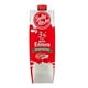 thumbnail image 1 of Leche Sello Rojo entera ultrapasteurizada 3% grasa 1 l, 1 of 3