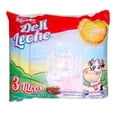 thumbnail image 1 of Producto lácteo Deli Leche paquete de 3 bolsas con 1 c/u, 1 of 4