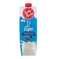 thumbnail image 1 of Leche Sello Rojo light ultrapasteurizada 1% grasa 1 l, 1 of 3