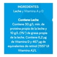 thumbnail image 2 of Leche Sello Rojo light ultrapasteurizada 1% grasa 1 l, 2 of 3