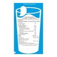 thumbnail image 3 of Leche Sello Rojo light ultrapasteurizada 1% grasa 1 l, 3 of 3