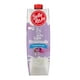 thumbnail image 1 of Leche Sello Rojo light deslactosada 1% grasa 1 l, 1 of 3