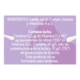 thumbnail image 2 of Leche Sello Rojo light deslactosada 1% grasa 1 l, 2 of 3
