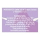 thumbnail image 2 of Leche Sello Rojo light deslactosada 1% grasa 1 l, 2 of 3