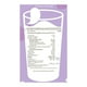thumbnail image 3 of Leche Sello Rojo light deslactosada 1% grasa 1 l, 3 of 3