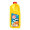 thumbnail image 1 of Bebida Sello Rojo Vallarta sabor naranja 1.89 l, 1 of 4