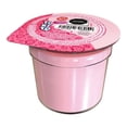 thumbnail image 1 of Gelatina de leche Sello Rojo Tikito fresa 100 g, 1 of 4