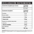 thumbnail image 3 of Gelatina de leche Sello Rojo Tikito fresa 100 g, 3 of 4