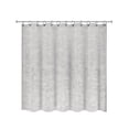 thumbnail image 1 of Cortina para Baño Mobi D Class 180x180 cm, 1 of 4