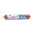 thumbnail image 1 of Chorizo Pavo Alanis Selecto fresco 160 g, 1 of 1