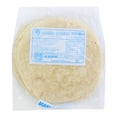 thumbnail image 1 of Tortillas de harina Mamá Rebeca 10 pzas, 1 of 4