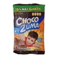 thumbnail image 1 of Chocolate en polvo Choco Zuma bolsa de 230 g, 1 of 4