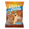 thumbnail image 1 of Chocolate Moctezuma Choco Zuma en polvo 350 g, 1 of 4