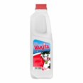 thumbnail image 1 of Leche fresca Vakita entera 1 l, 1 of 4