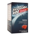 thumbnail image 1 of Multivitamínico Stresstabs 600 tabletas 30 pzas, 1 of 4