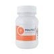 thumbnail image 1 of Pintura Politec 100 ml Blanco, 1 of 2