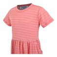 thumbnail image 4 of Vestido Casual George Niña 1 Estampado Rayando El Sol Rosa, 4 of 4