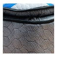thumbnail image 3 of Colchón Colchones Canada Individual Gris, 3 of 3
