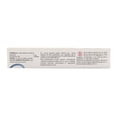 thumbnail image 2 of Ifa-Lose 1 mg 30 tabletas, 2 of 2