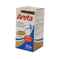 thumbnail image 1 of Suplemento alimenticio Areta 60 cápsulas, 1 of 1