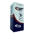 thumbnail image 1 of Complejo B Rimsa solución inyectable 10 ml, 1 of 4