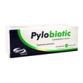 thumbnail image 1 of Suplemento alimenticio Pylobiotic 30 cápsulas, 1 of 4