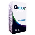 thumbnail image 1 of Gex gel en frasco 200 ml, 1 of 4