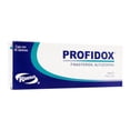thumbnail image 1 of   Profidox 5 mg/5 mg 30 tabletas, 1 of 4