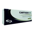 thumbnail image 1 of   Cartigen NF tabletas 15 pzas, 1 of 4